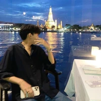 Dương Lâm
