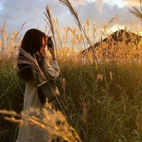 Yến Linh_mẹ nu9 và t.khải