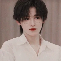 Tống Á Hiên