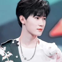 Trương Chân Nguyên