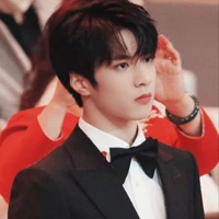 Lưu Diệu Văn