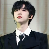 Hạ Tuấn Lâm