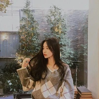 Ngọc Hà