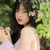 Mai Anh