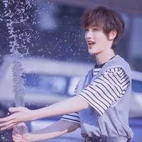 Đinh Trình Hâm
