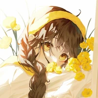 Gia Tú Linh [Cô]