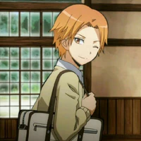 Maehara Hiroto