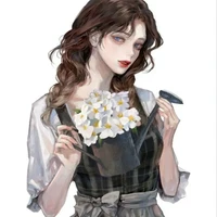 mỡ mỡ chăm chỉ