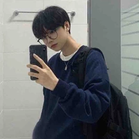Lâm Bảo Phúc