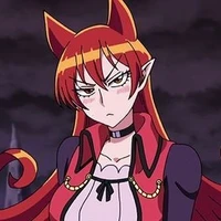 Azazel Ameri