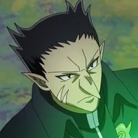 Blushenko