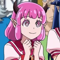 Haruno