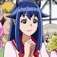 Azuki