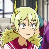 Konatsu