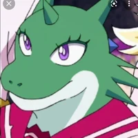 Gaako