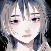 Daidouji Ryuuji / Ryu