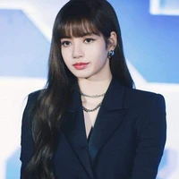 𝙻𝙰𝙻𝙸𝚂𝙰