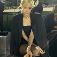 𝙿𝙰𝚁𝙺 𝙲𝙷𝙰𝙴𝚈𝙾𝚄𝙽𝙶