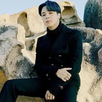 Park Jimin