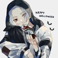sano manjro [Mikey]