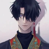 Daito Shima