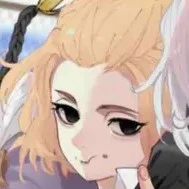sano Erika