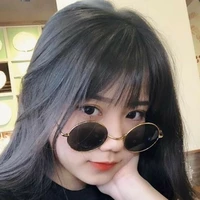 Lục Thảo Linh ( nữ 9 )- nó