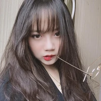 Hà Khánh Anh (bff của nữ 9)- cô