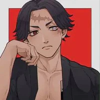kakuchou hitto