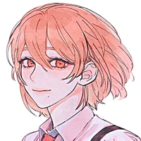 tachibana hinata