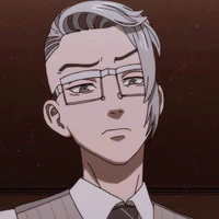 kisaki tetta