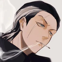 akashi takeomi