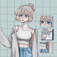 akashi senju