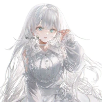 tzuyuri aulyana