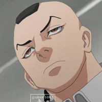 mochiszuri kanji