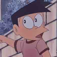 Honekawa Suneo