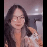 Trương Thị Anh Đào (cô)