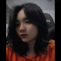 Nguyễn Châu Kim Quỳnh