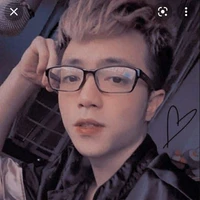 Quách Hoài Việt