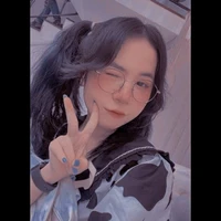 Trương Thị Trúc Đào