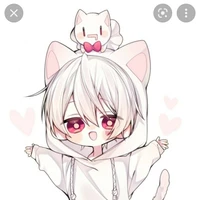 Con t/g cute
