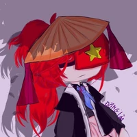 Đông Lào