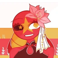 Việt Phạm(Việt Nam họ Phạm (Elizabeth)