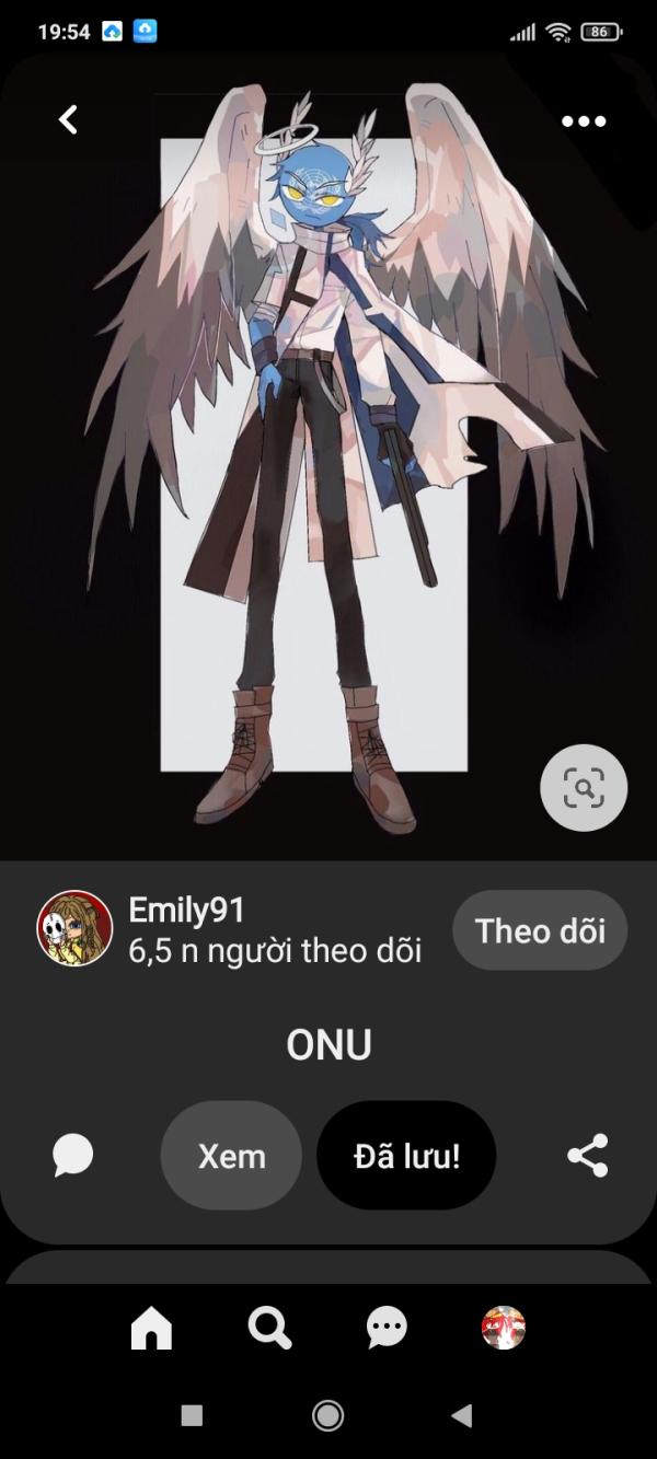 NovelToon