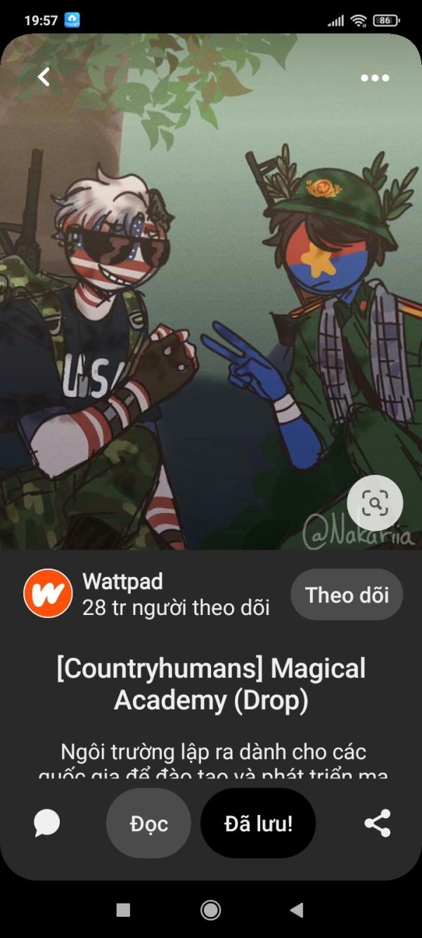 NovelToon
