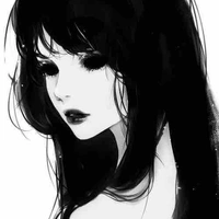 Jane The Killer