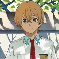 Kabayashi Eugeo