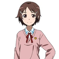Lớp trưởng Liz