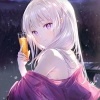 Hana
