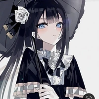 Mira